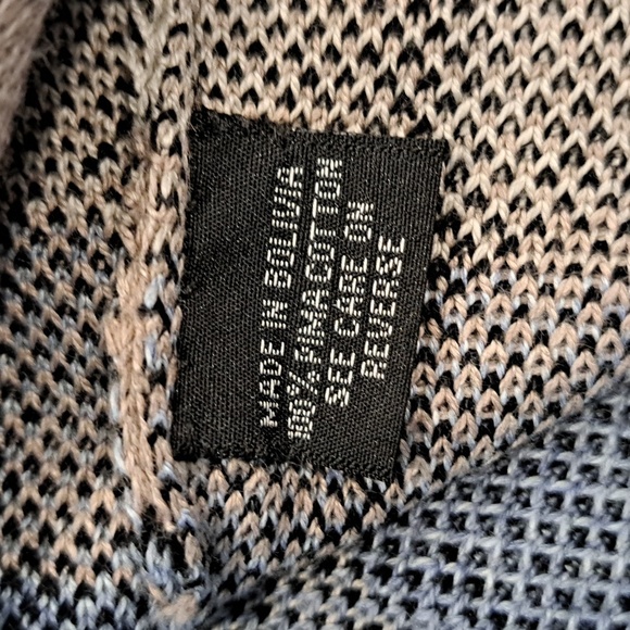 NWT Novica sweater - Picture 6 of 14